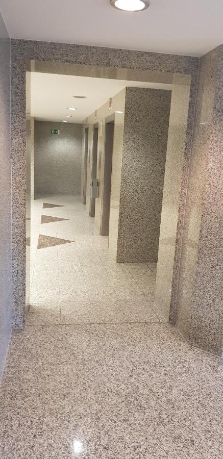 Ueber Den Wolken Und Super Zentral Zwischen Frankfurt Und Darmstadt - 100Qm Langen  Extérieur photo